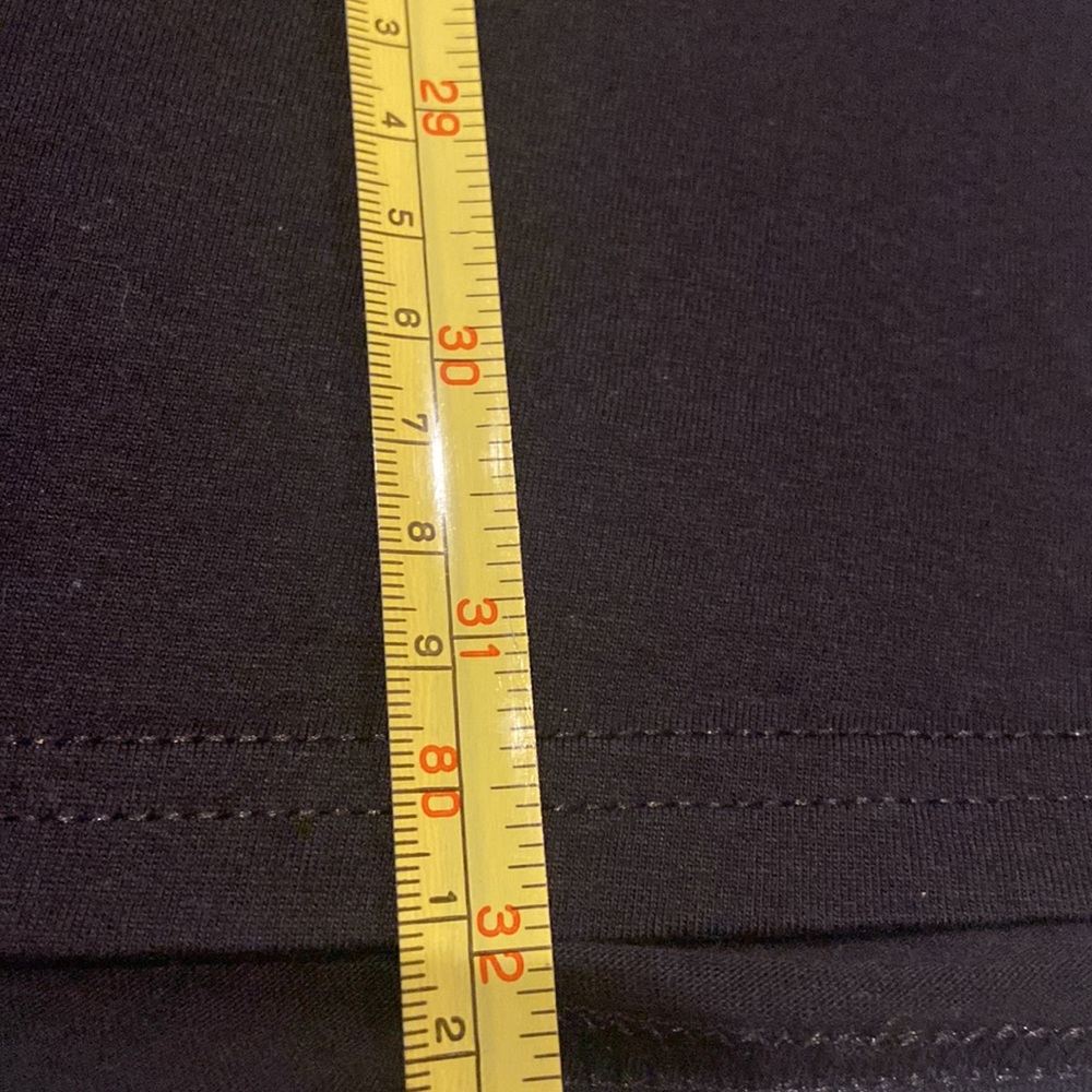 Fireman Size 3XL Shirt - Picture 6 of 7